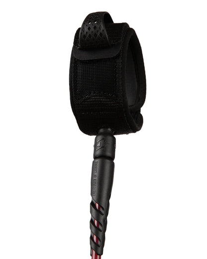 CREATURES RELIANCE 2.0 STANDARD DUTY 6'0" LEASH - PUNISH COLLECTION