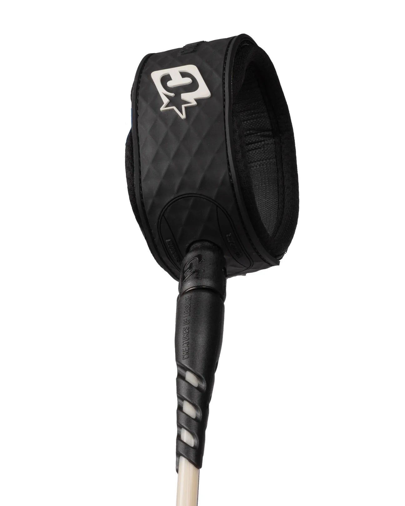 CREATURES RELIANCE 2.0 STANDARD DUTY 8'0" LEASH