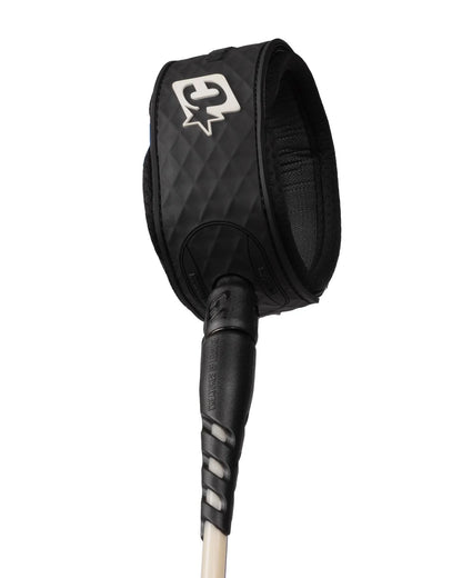 CREATURES RELIANCE 2.0 STANDARD DUTY 8'0" LEASH