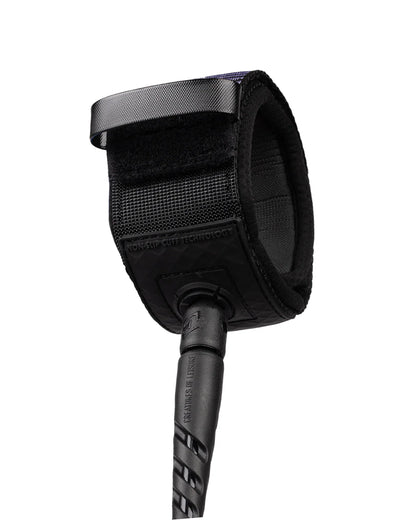 CREATURES RELIANCE 2.0 STANDARD DUTY 7'0" LEASH - HARDWEAR