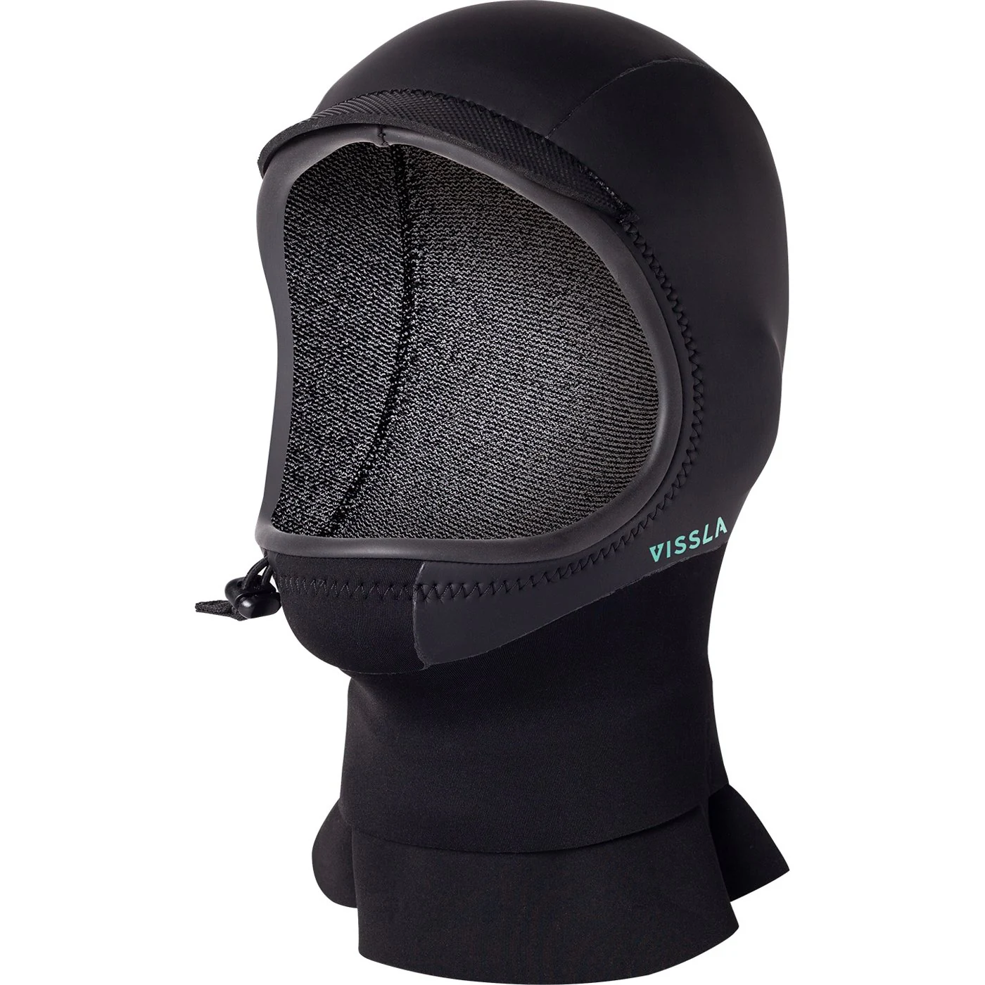 VISSLA 3MM NORTH SEAS HOOD