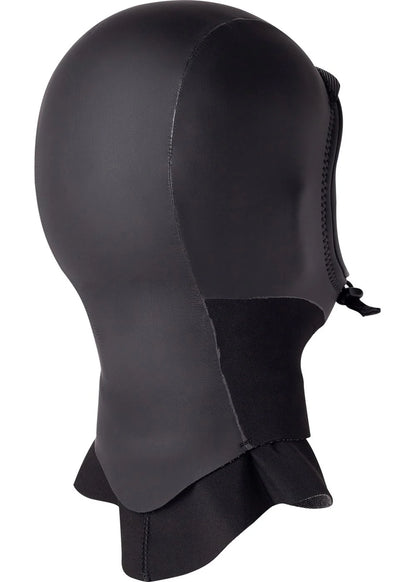 VISSLA 3MM NORTH SEAS HOOD