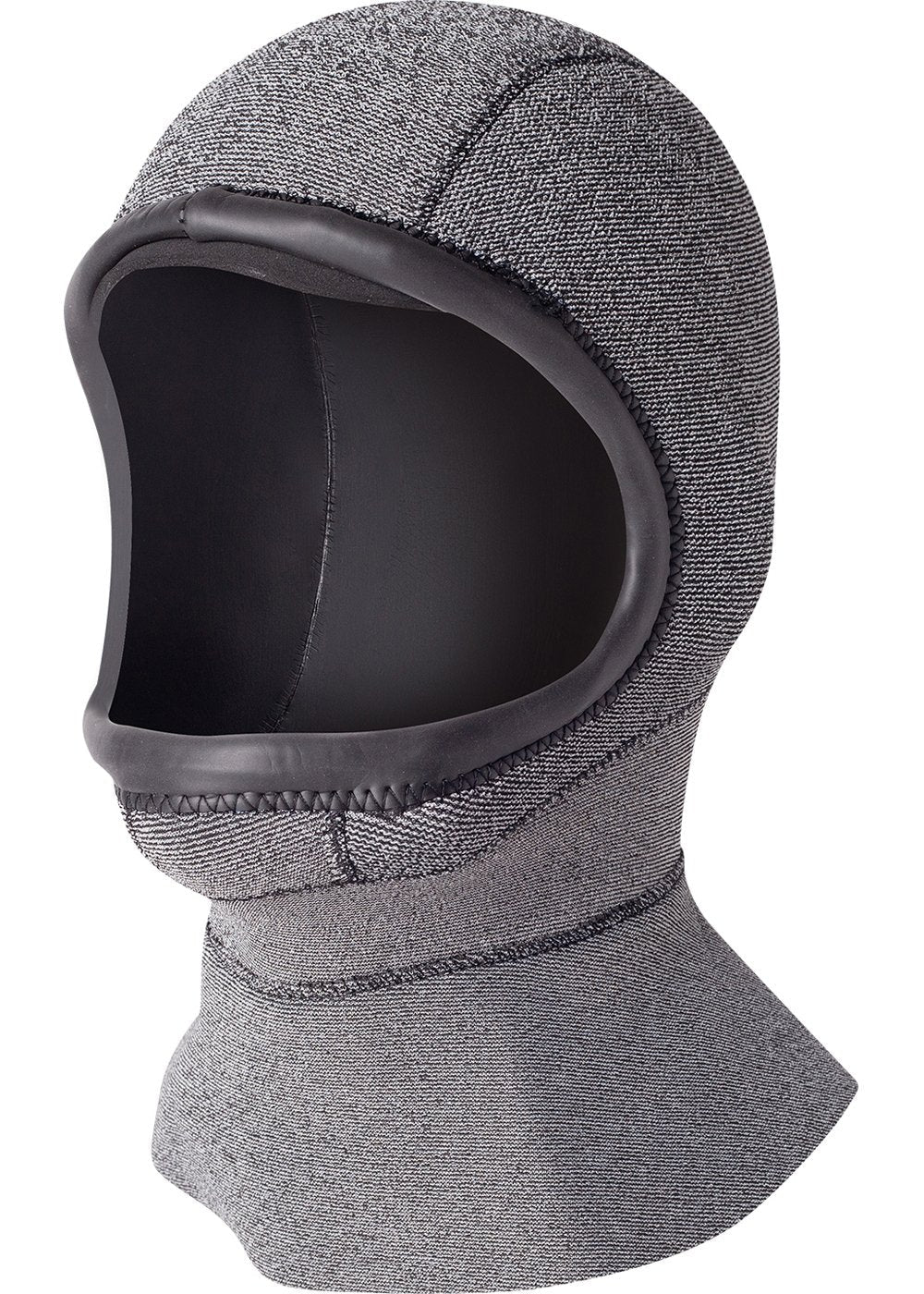 VISSLA 3MM NORTH SEAS HOOD