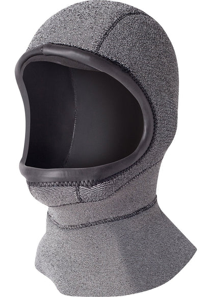 VISSLA 3MM NORTH SEAS HOOD