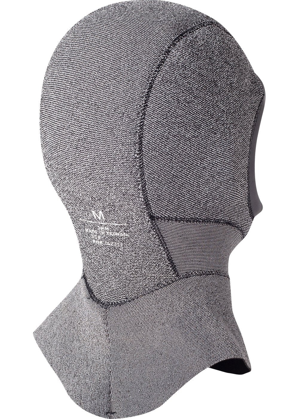 VISSLA 3MM NORTH SEAS HOOD
