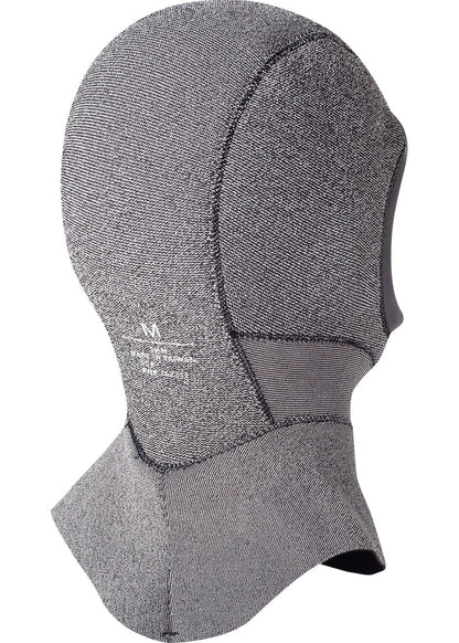 VISSLA 3MM NORTH SEAS HOOD