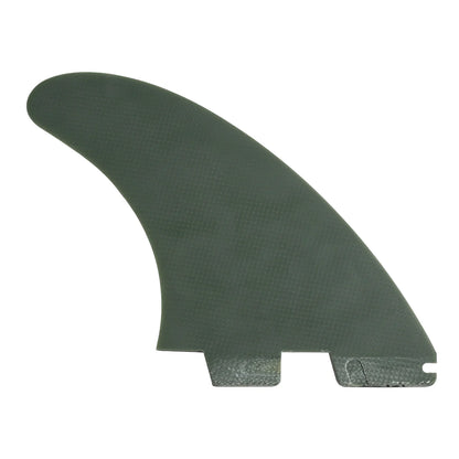 FCS II MID CARVER PG TRI XL - NATURAL/ALPINE