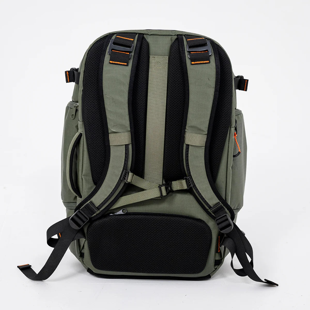 FCS MISSION PACK 40L - ALPINE