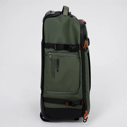 FCS MISSION WHEELY 42L - ALPINE