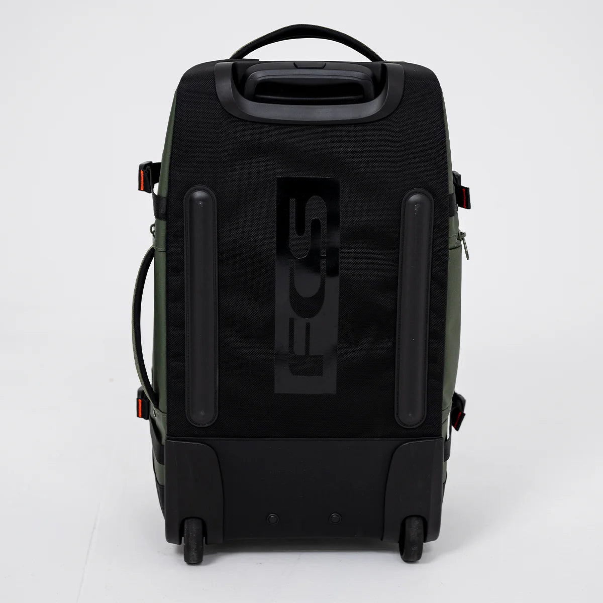FCS MISSION WHEELY 42L - ALPINE