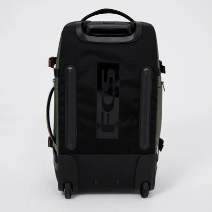 FCS MISSION WHEELY 42L - ALPINE