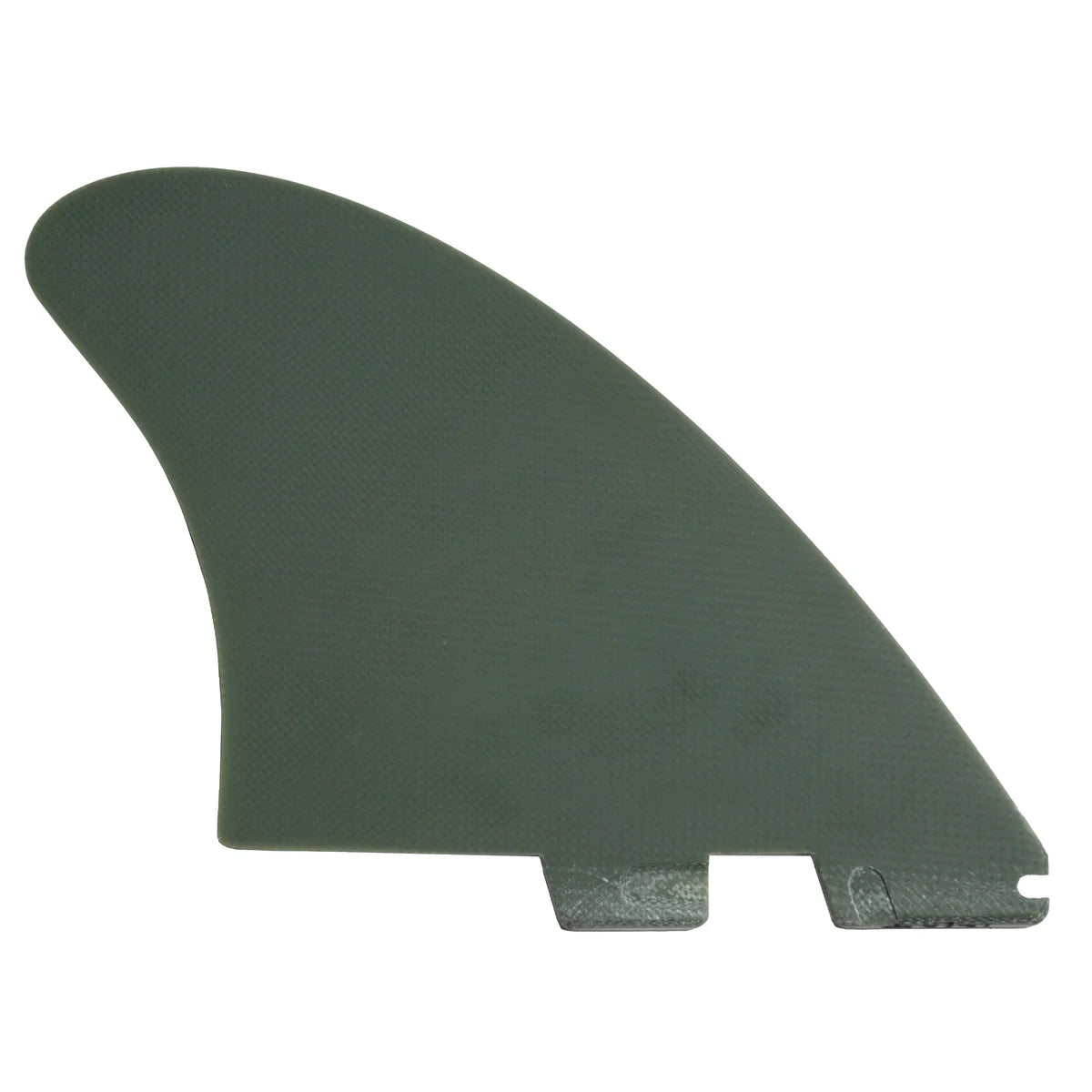 FCS II MODERN KEEL TWIN PG M-L - NATURAL/ALPINE
