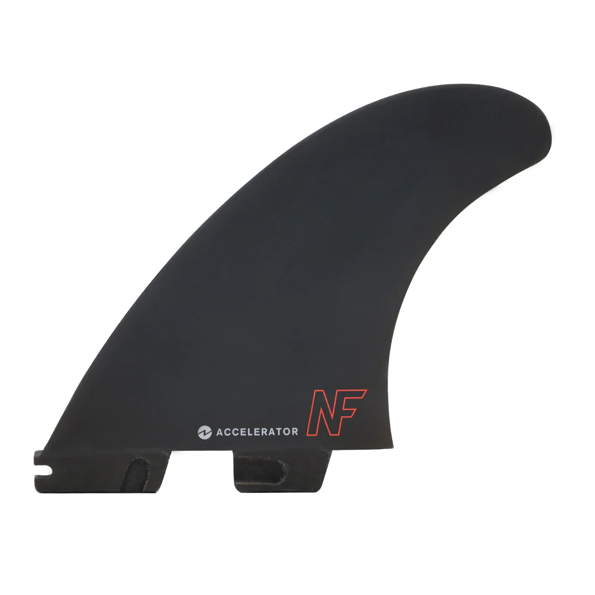 FCS II NATHAN FLORENCE PC TRI S/M/L - RED BOLT