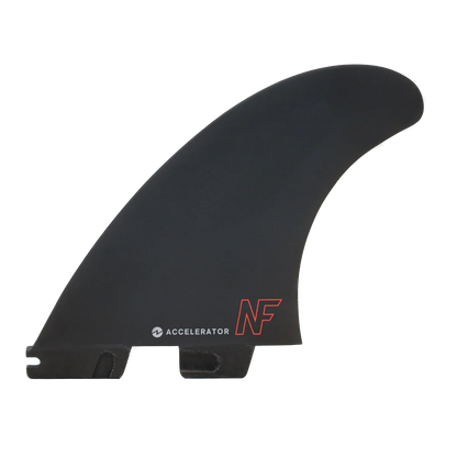 FCS II NATHAN FLORENCE PC TRI S/M/L - RED BOLT