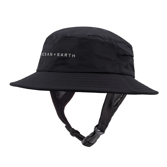 O&E BINGIN SOFT PEAK SURF HAT