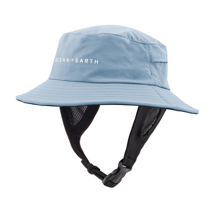 O&E BINGIN SOFT PEAK SURF HAT