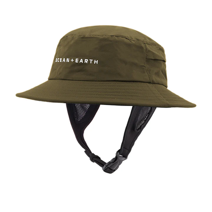 O&E BINGIN SOFT PEAK SURF HAT