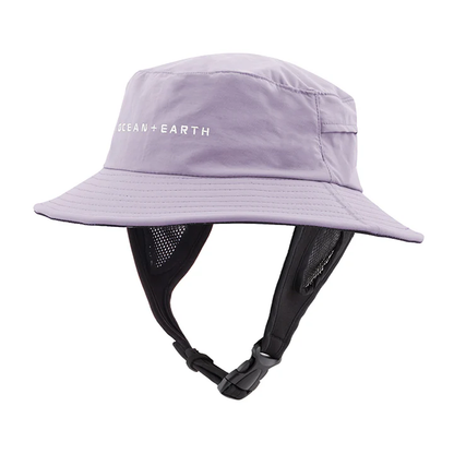 O&E BINGIN SOFT PEAK SURF HAT