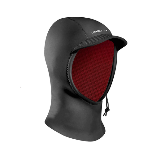 O'NEILL HYPER FIRE HOOD 1.5MM 2025