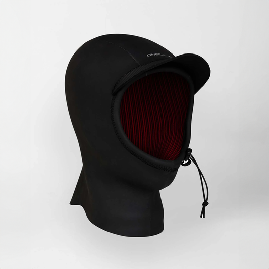 O'NEILL HYPER FIRE HOOD 3MM