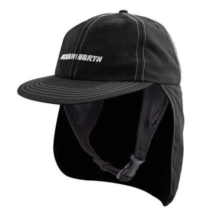 O&E G-LAND LEGIONNAIRE SURF CAP