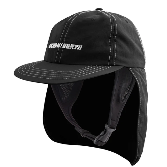 O&E G-LAND LEGIONNAIRE SURF CAP