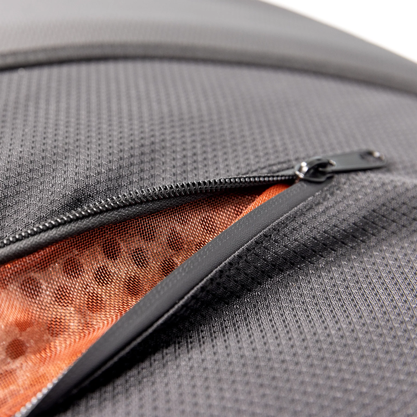 O&E APEX FISH/SHORTBOARD 3 BOARD TRAVEL COVER - BLACK
