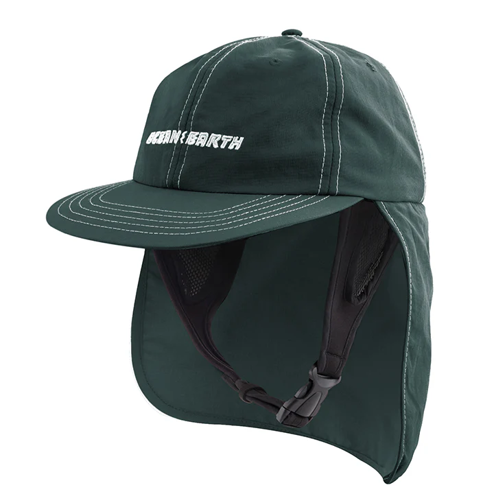 O&E G-LAND LEGIONNAIRE SURF CAP