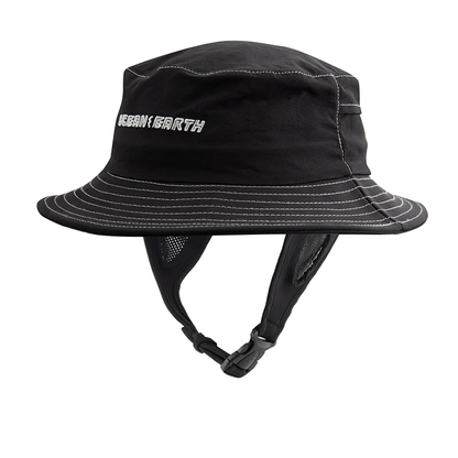 O&E G-LAND SOFT PEAK SURF HAT