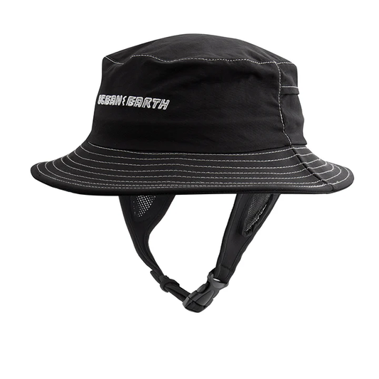 O&E G-LAND SOFT PEAK SURF HAT