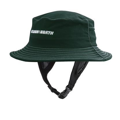 O&E G-LAND SOFT PEAK SURF HAT