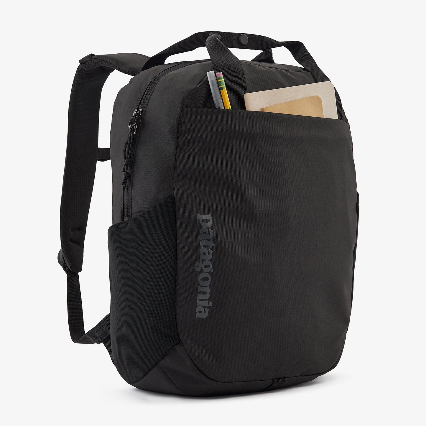 PATAGONIA ATOM TOTE PACK 20L