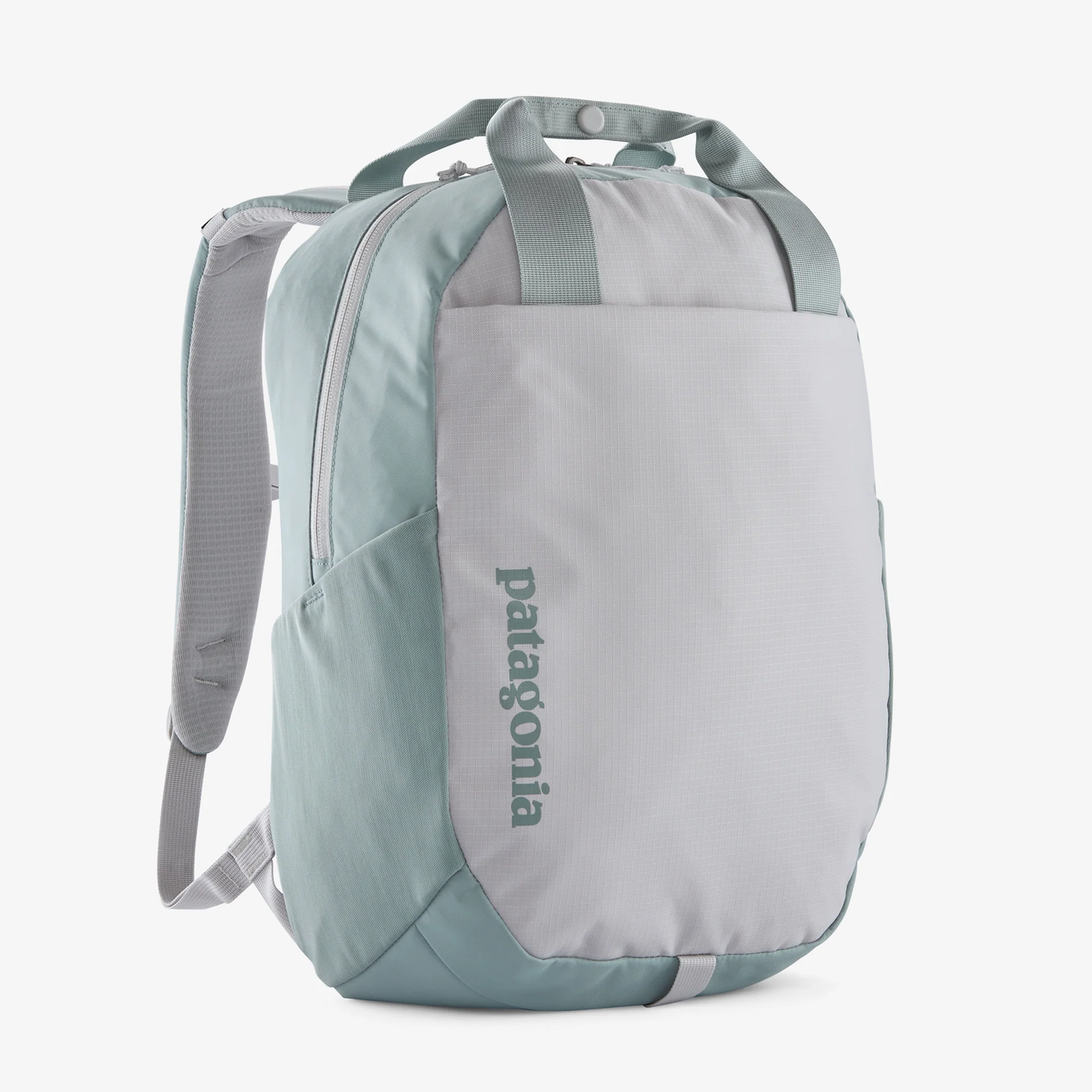 PATAGONIA ATOM TOTE PACK 20L