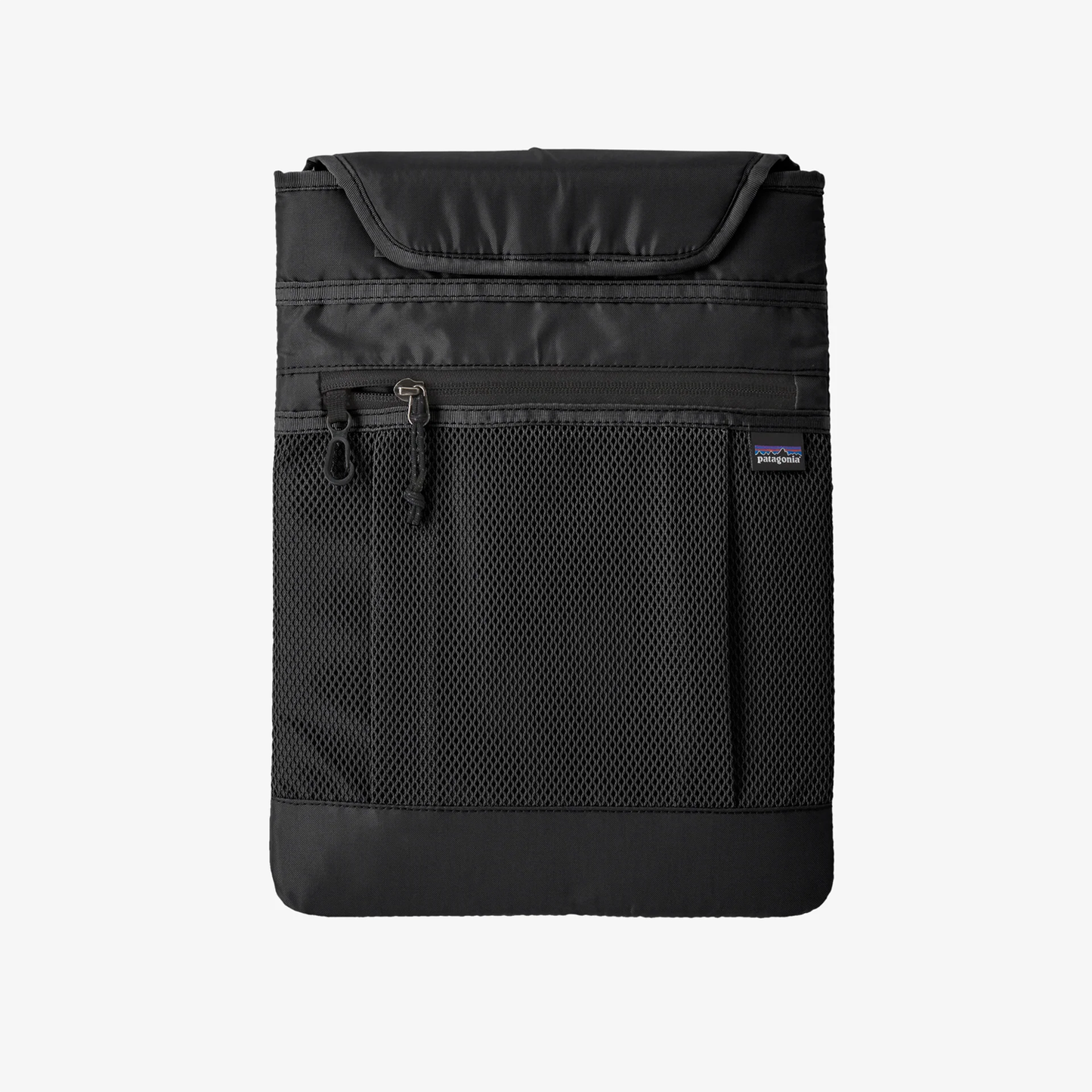 PATAGONIA ATOM TOTE PACK 20L