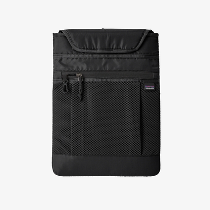 PATAGONIA ATOM TOTE PACK 20L