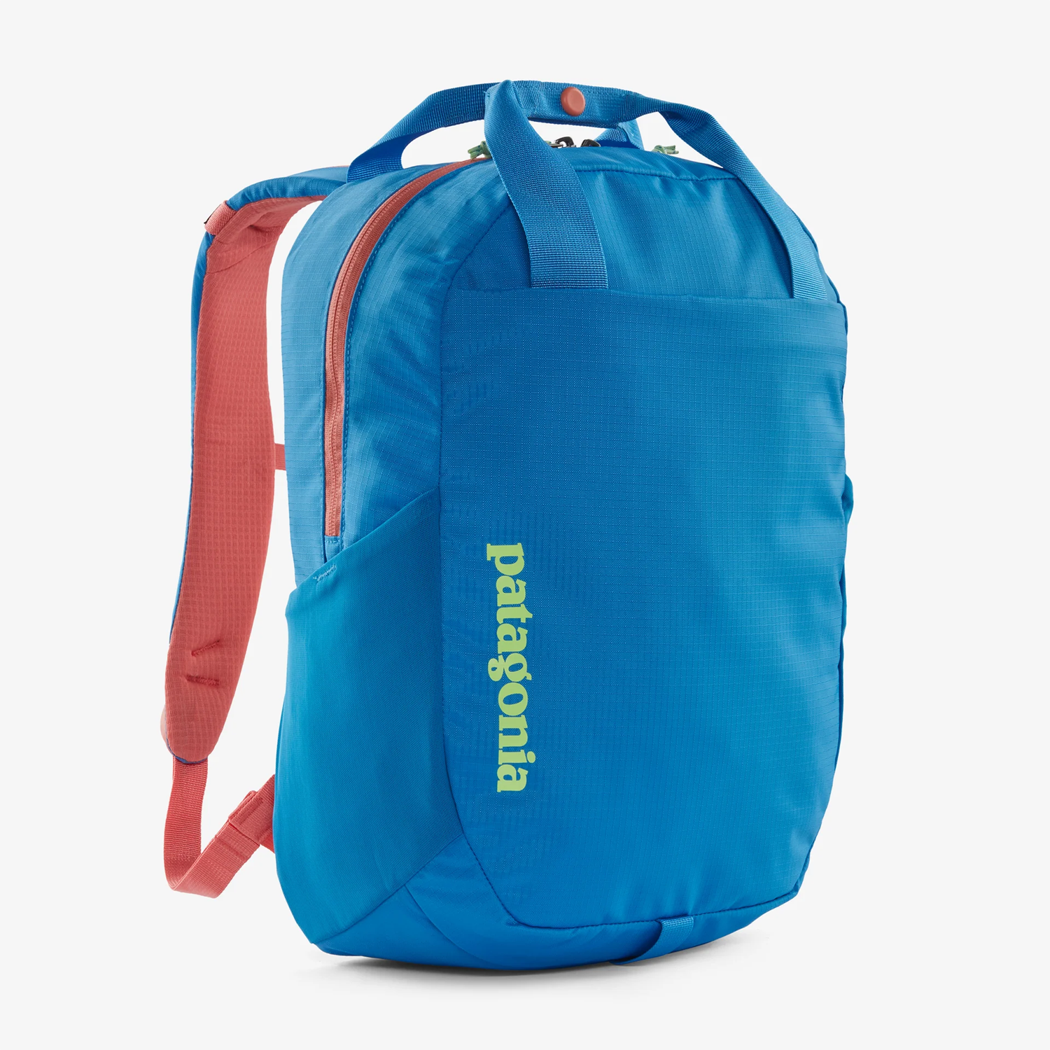 PATAGONIA ATOM TOTE PACK 20L – Real Surf