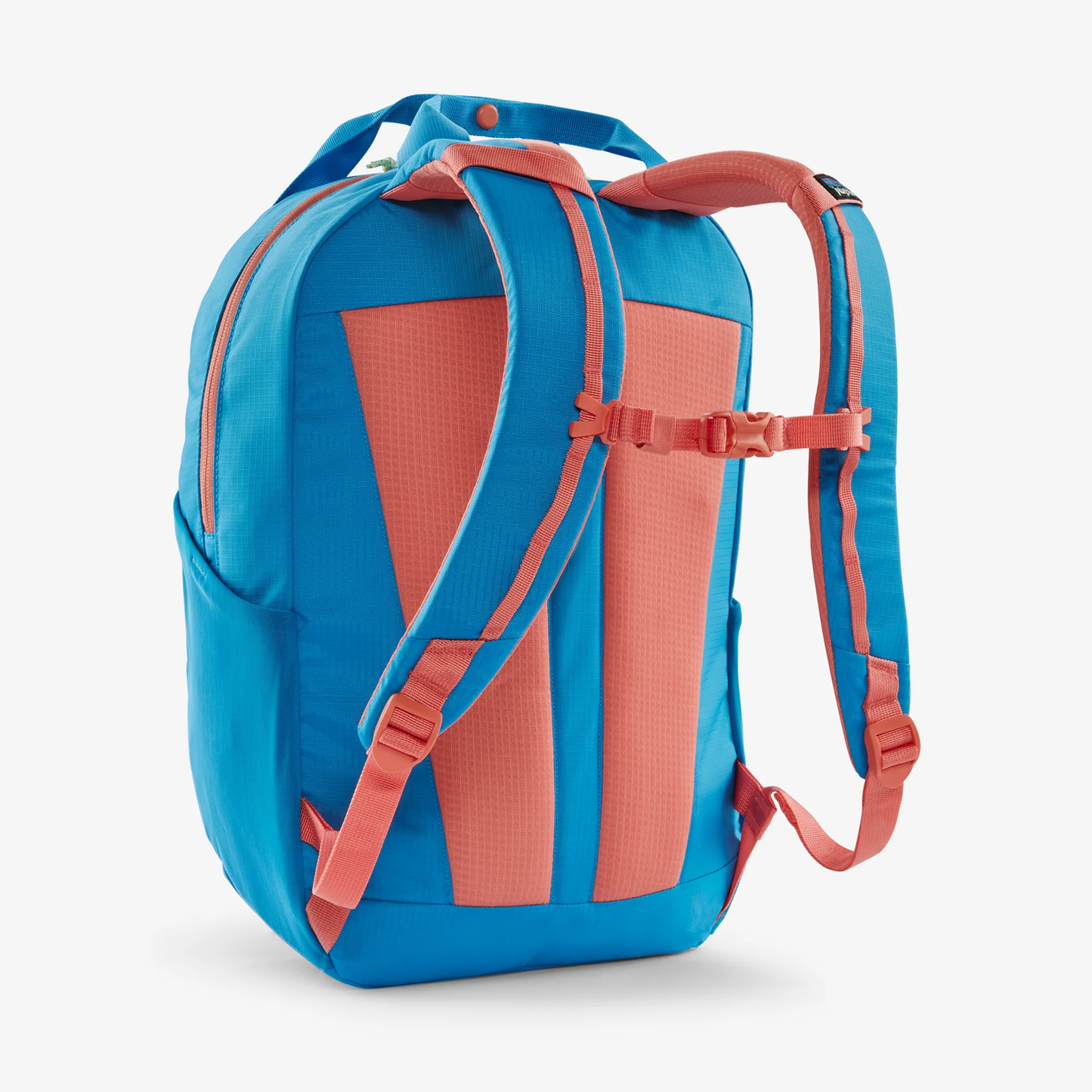 PATAGONIA ATOM TOTE PACK 20L