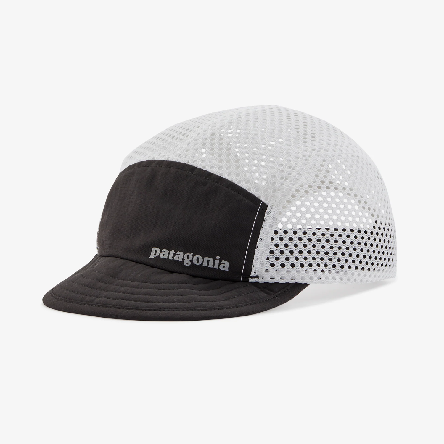 PATAGONIA DUCKBILL CAP Real Surf