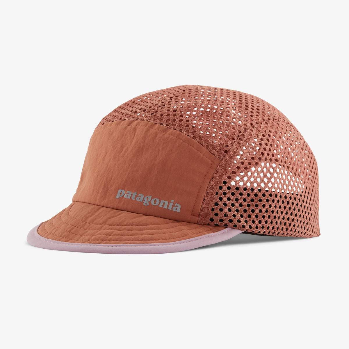 PATAGONIA DUCKBILL CAP – Real Surf