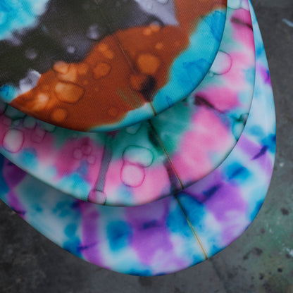 ...LOST PARTY PLATTER 6'0" PU FUTURES 45.5L