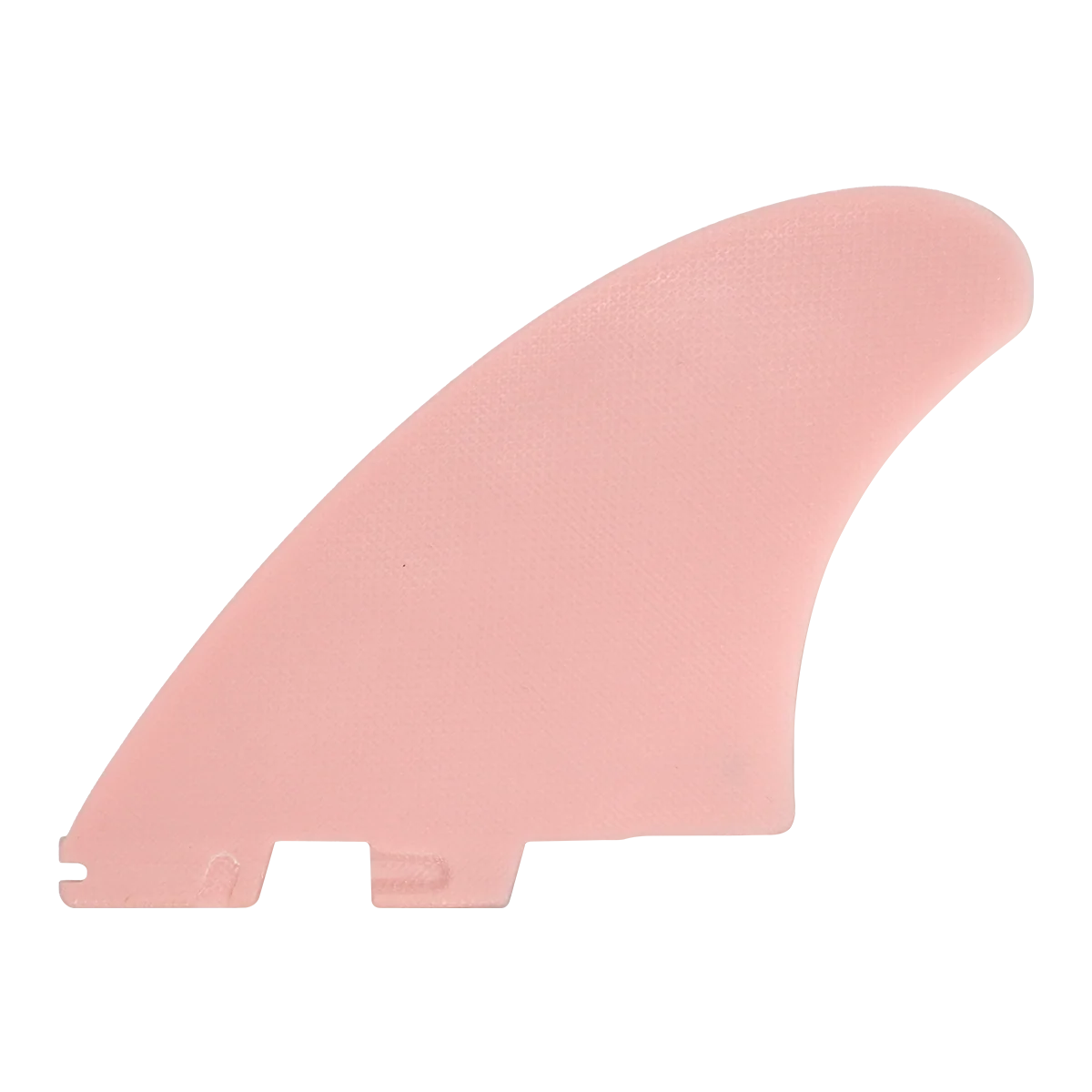 FCS II PERFORMER KEEL PG M-L - BLUSH
