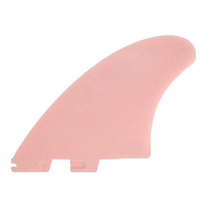 FCS II PERFORMER KEEL PG M-L - BLUSH