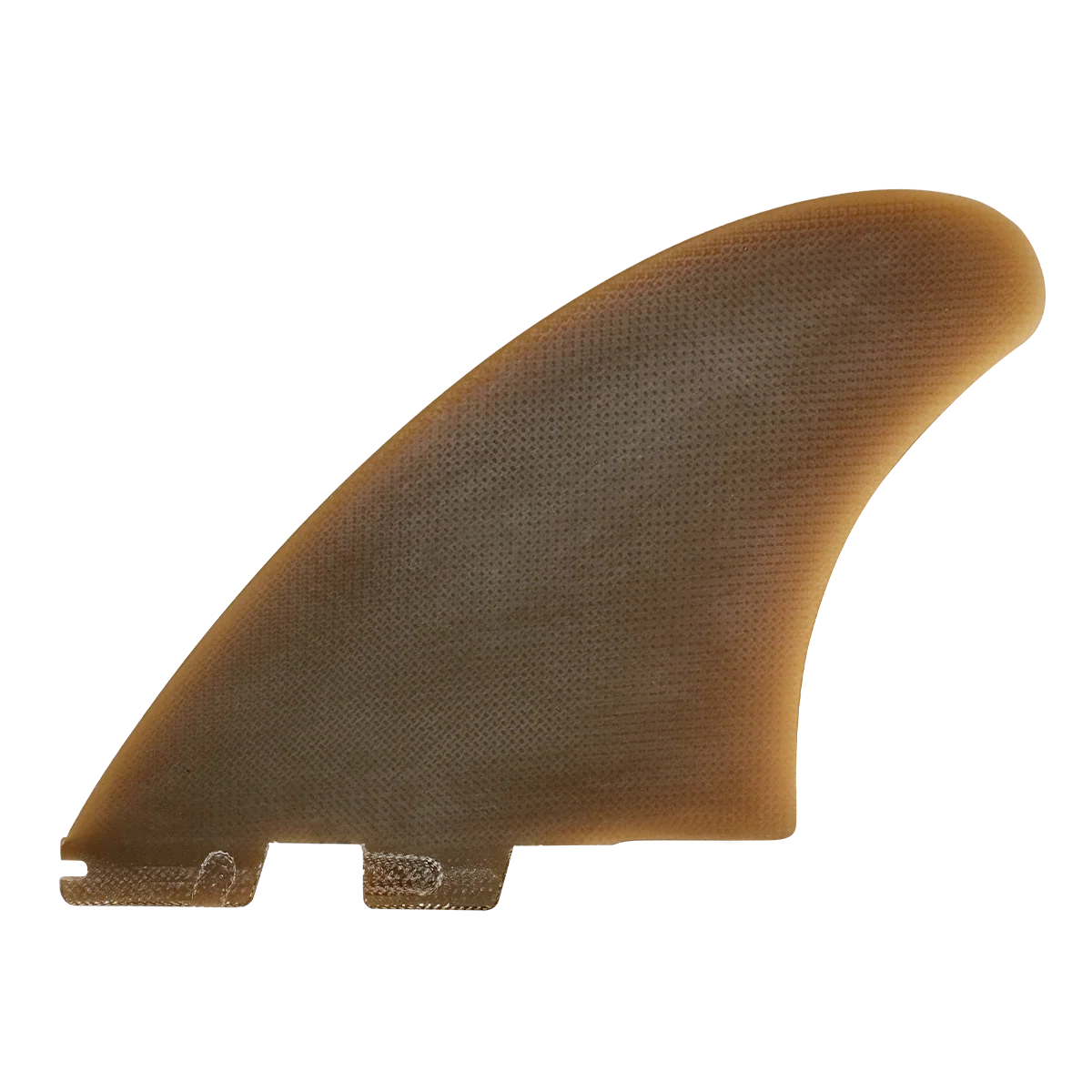 FCS II PERFORMER KEEL PG M-L - CACAO
