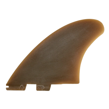 FCS II PERFORMER KEEL PG M-L - CACAO