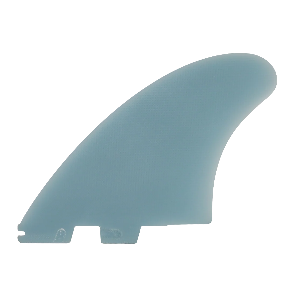 FCS II PERFORMER KEEL PG M-L - FLUX