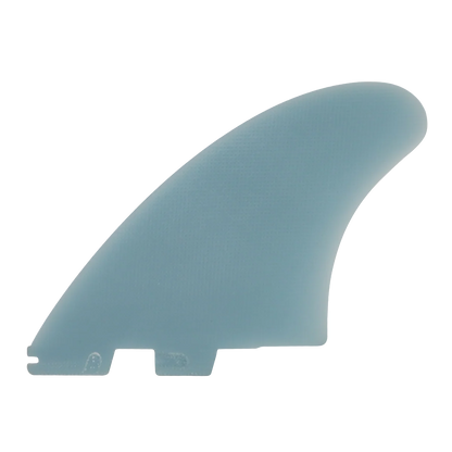 FCS II PERFORMER KEEL PG M-L - FLUX