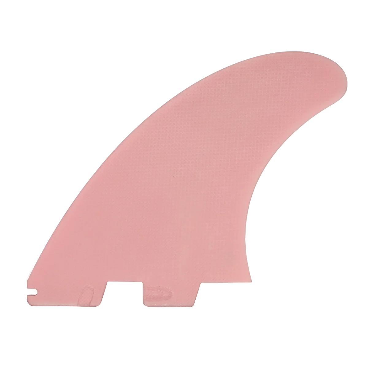 FCS II PERFORMER TWIN + STABILISER PG S-M - BLUSH