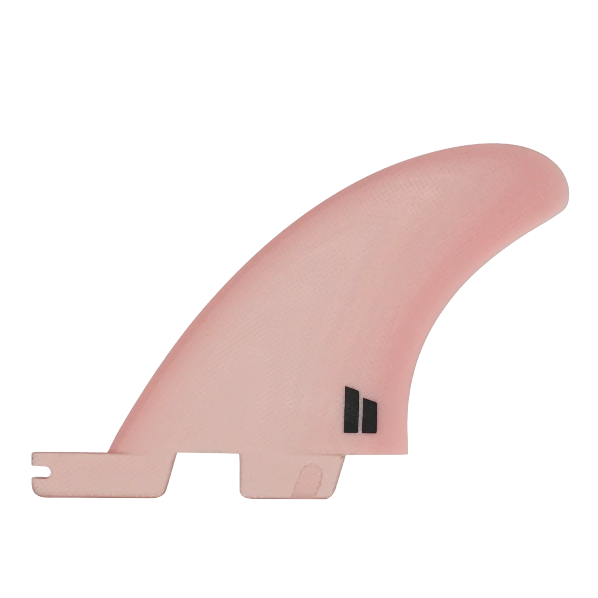 FCS II PERFORMER TWIN + STABILISER PG S-M - BLUSH