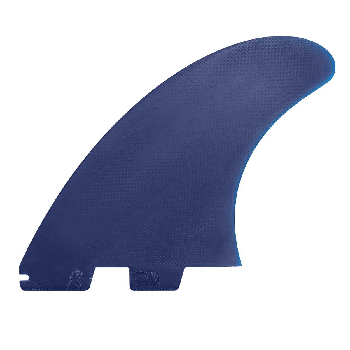 FCS II PERFORMER TWIN + STABILISER PG S-M - CALI BLUE
