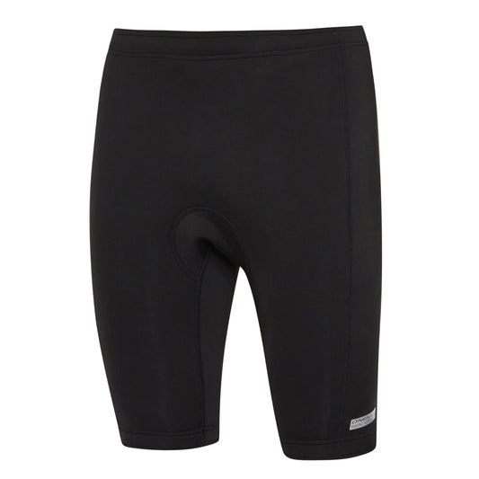 O'NEILL MENS REACTOR II 1.5MM NEOPRENE SHORT 2025